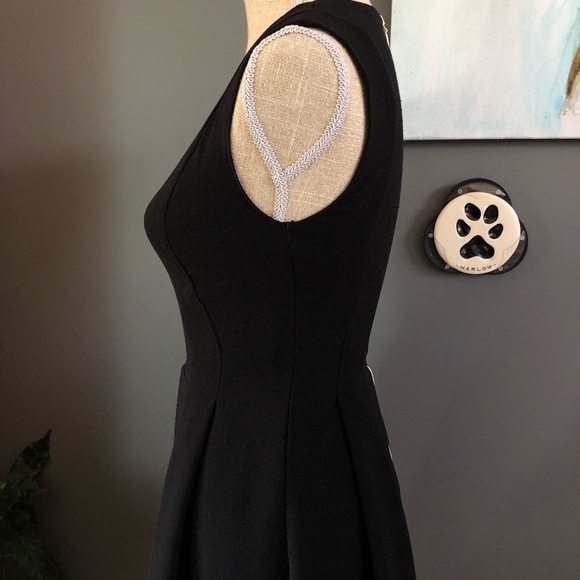 Little Black Dress - Picture 9 of 16